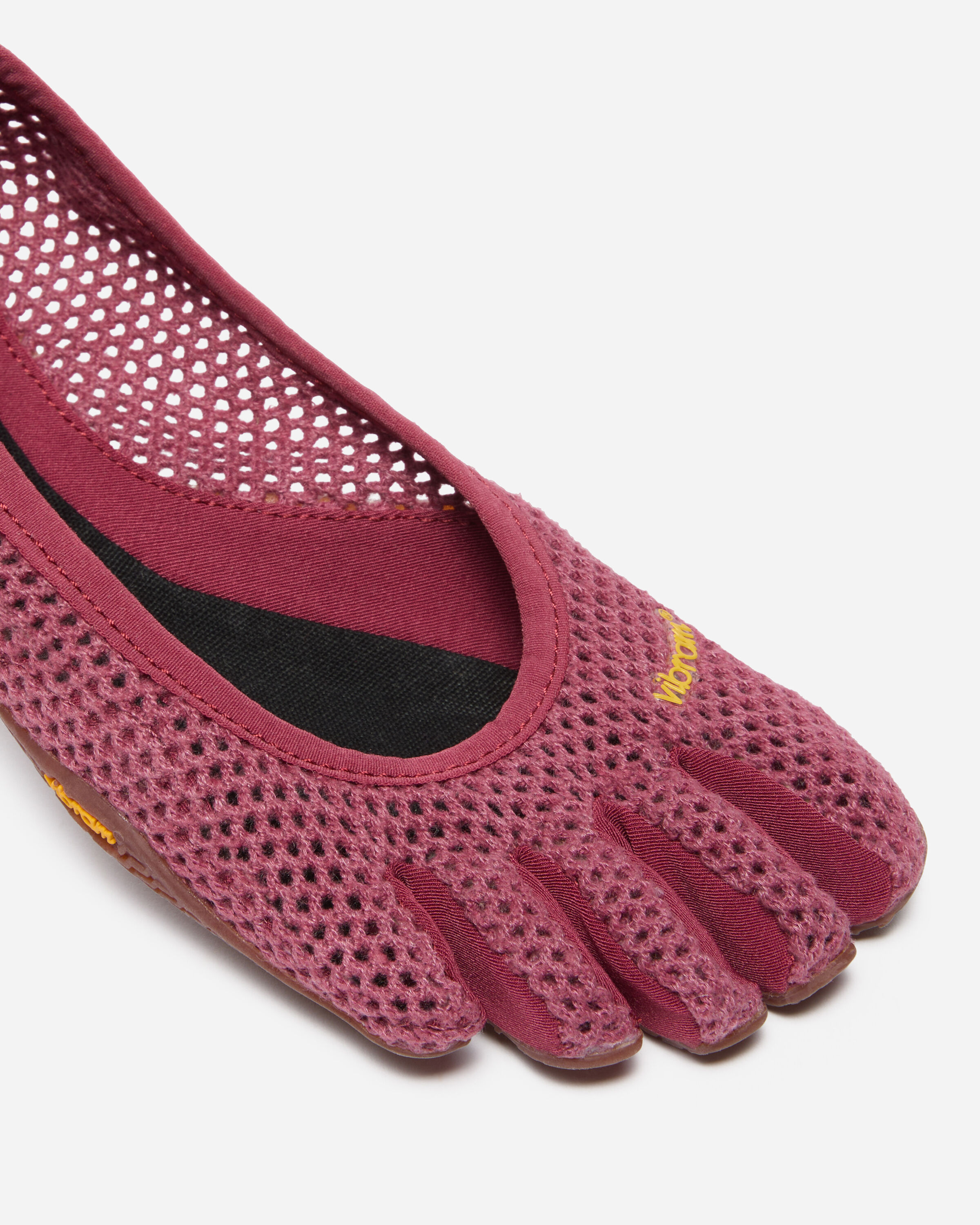 Vi-B Eco Burgundy | Woman | Vibram
